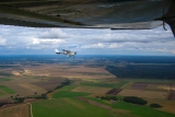 Reims F172H