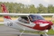 Tecnam P-2008 JC