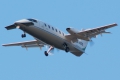 Piaggio P-180 Avanti II