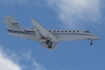 Cessna 680 Citation Sovereign+