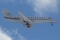 Cessna 680 Citation Sovereign+