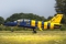Aero L-39C Albatros