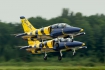 Aero L-39C Albatros
