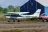 Cessna 172H (23) (autors: a220spotter)