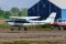 Cessna 172H