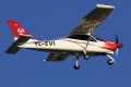 Tecnam P-2008 JC