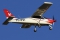 Tecnam P-2008 JC