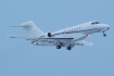 Cessna 700 Citation Longitude