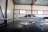 Cirrus SR-22 G2 GTS (17) (autors: a220spotter)