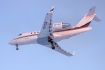 Bombardier Challenger 650 (CL-650)