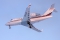 Bombardier Challenger 650 (CL-650)