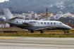Cessna 560XL Citation XLS+