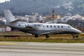 Cessna 560XL Citation XLS+