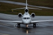 Dassault Falcon 7X EASy