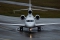 Dassault Falcon 7X EASy