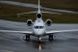 Dassault Falcon 7X EASy