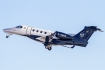 Embraer EMB-505 Phenom 300