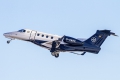 Embraer EMB-505 Phenom 300