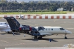 Pilatus PC-24