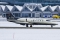 Gates Learjet 35A