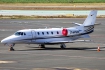 Cessna 560XL Citation XLS+