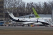 Embraer Legacy 600 (EMB-135BJ)
