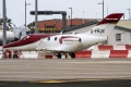 Honda HA-420 Hondajet Elite S
