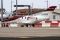 Honda HA-420 Hondajet Elite S