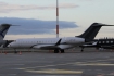 Bombardier Global 6000 (BD-700-1A10)