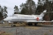British Aerospace HS-125-700B