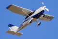 Tecnam P-2010 Mk.II