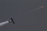 Sukhoi Su-31