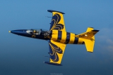 Aero L-39C Albatros