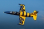 Aero L-39C Albatros