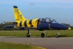 Aero L-39C Albatros