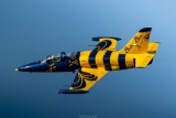 Aero L-39C Albatros