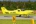 Lancair Lancair 320