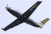 Pilatus PC-12/45