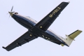 Pilatus PC-12/45