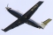Pilatus PC-12/45