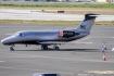 Cessna 650 Citation III