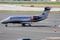 Cessna 650 Citation III