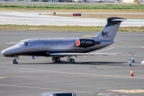 Cessna 650 Citation III