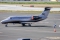 Cessna 650 Citation III