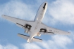 Cessna 560XL Citation Excel