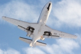 Cessna 560XL Citation Excel