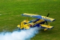 Pitts 12 S Python