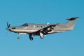 Pilatus PC-12/47