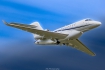 Cessna 700 Citation Longitude