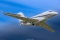 Cessna 700 Citation Longitude